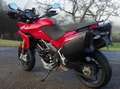 Ducati Multistrada 1200 S Red - thumbnail 4