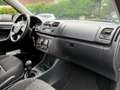 Skoda Fabia Combi 1.2 TSI Scout *CLIMA*CRUISE*ELEKTR. RAMEN*PD Schwarz - thumbnail 11