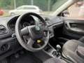 Skoda Fabia Combi 1.2 TSI Scout *CLIMA*CRUISE*ELEKTR. RAMEN*PD Schwarz - thumbnail 9