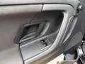 Skoda Fabia Combi 1.2 TSI Scout *CLIMA*CRUISE*ELEKTR. RAMEN*PD Schwarz - thumbnail 18