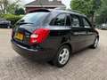 Skoda Fabia Combi 1.2 TSI Scout *CLIMA*CRUISE*ELEKTR. RAMEN*PD Schwarz - thumbnail 5
