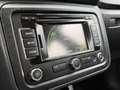 Skoda Fabia Combi 1.2 TSI Scout *CLIMA*CRUISE*ELEKTR. RAMEN*PD Schwarz - thumbnail 20