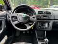 Skoda Fabia Combi 1.2 TSI Scout *CLIMA*CRUISE*ELEKTR. RAMEN*PD Schwarz - thumbnail 14