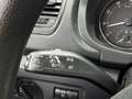 Skoda Fabia Combi 1.2 TSI Scout *CLIMA*CRUISE*ELEKTR. RAMEN*PD Schwarz - thumbnail 22