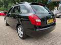 Skoda Fabia Combi 1.2 TSI Scout *CLIMA*CRUISE*ELEKTR. RAMEN*PD Schwarz - thumbnail 7