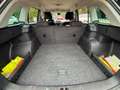 Skoda Fabia Combi 1.2 TSI Scout *CLIMA*CRUISE*ELEKTR. RAMEN*PD Schwarz - thumbnail 8