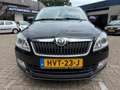 Skoda Fabia Combi 1.2 TSI Scout *CLIMA*CRUISE*ELEKTR. RAMEN*PD Schwarz - thumbnail 2