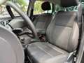 Skoda Fabia Combi 1.2 TSI Scout *CLIMA*CRUISE*ELEKTR. RAMEN*PD Schwarz - thumbnail 10