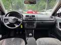 Skoda Fabia Combi 1.2 TSI Scout *CLIMA*CRUISE*ELEKTR. RAMEN*PD Schwarz - thumbnail 15