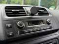 Skoda Fabia Combi 1.2 TSI Scout *CLIMA*CRUISE*ELEKTR. RAMEN*PD Schwarz - thumbnail 25