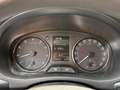Skoda Fabia Combi 1.2 TSI Scout *CLIMA*CRUISE*ELEKTR. RAMEN*PD Schwarz - thumbnail 21