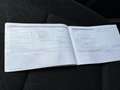 Skoda Fabia Combi 1.2 TSI Scout *CLIMA*CRUISE*ELEKTR. RAMEN*PD Schwarz - thumbnail 23