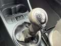 Skoda Fabia Combi 1.2 TSI Scout *CLIMA*CRUISE*ELEKTR. RAMEN*PD Schwarz - thumbnail 24