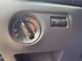 Skoda Fabia Combi 1.2 TSI Scout *CLIMA*CRUISE*ELEKTR. RAMEN*PD Schwarz - thumbnail 19