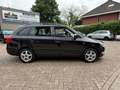 Skoda Fabia Combi 1.2 TSI Scout *CLIMA*CRUISE*ELEKTR. RAMEN*PD Schwarz - thumbnail 4