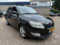 Skoda Fabia Combi 1.2 TSI Scout *CLIMA*CRUISE*ELEKTR. RAMEN*PD Schwarz - thumbnail 3