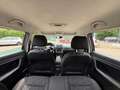Skoda Fabia Combi 1.2 TSI Scout *CLIMA*CRUISE*ELEKTR. RAMEN*PD Schwarz - thumbnail 12