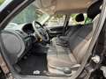 Skoda Fabia Combi 1.2 TSI Scout *CLIMA*CRUISE*ELEKTR. RAMEN*PD Schwarz - thumbnail 17