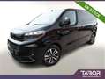 Peugeot Traveller 180 EAT8 Active L2 ACC ADML Noir - thumbnail 1