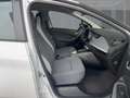 Renault ZOE E-Tech 100% el.  E-Tech 100% elektrisch PDC Blanco - thumbnail 8