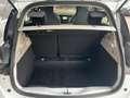 Renault ZOE R110, Evolution R110/ EV50 (Batt. 52 kWh) Blanco - thumbnail 18