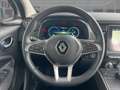 Renault ZOE R110, Evolution R110/ EV50 (Batt. 52 kWh) Blanco - thumbnail 11