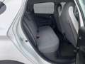 Renault ZOE R110, Evolution R110/ EV50 (Batt. 52 kWh) Blanco - thumbnail 9