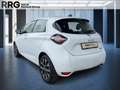 Renault ZOE R110, Evolution R110/ EV50 (Batt. 52 kWh) Blanco - thumbnail 4