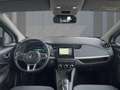Renault ZOE E-Tech 100% el.  E-Tech 100% elektrisch PDC Blanco - thumbnail 10