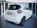 Renault ZOE E-Tech 100% el.  E-Tech 100% elektrisch PDC Blanco - thumbnail 5