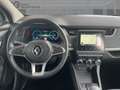 Renault ZOE E-Tech 100% el.  E-Tech 100% elektrisch PDC Blanco - thumbnail 12