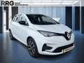 Renault ZOE E-Tech 100% el.  E-Tech 100% elektrisch PDC Blanco - thumbnail 7