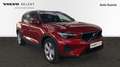 Volvo XC40 TODOTERRENO 2.0 B3 CORE AUTO 5P Rouge - thumbnail 4