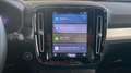 Volvo XC40 TODOTERRENO 2.0 B3 CORE AUTO 5P Rouge - thumbnail 10