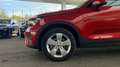 Volvo XC40 TODOTERRENO 2.0 B3 CORE AUTO 5P Rouge - thumbnail 11