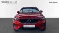 Volvo XC40 TODOTERRENO 2.0 B3 CORE AUTO 5P Rouge - thumbnail 2