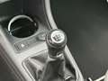 Volkswagen up! HIGH 1.0 NAVI CRUISE CONTROL Wit - thumbnail 18