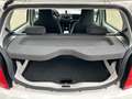 Volkswagen up! HIGH 1.0 NAVI CRUISE CONTROL Wit - thumbnail 22