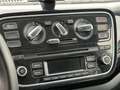 Volkswagen up! HIGH 1.0 NAVI CRUISE CONTROL Wit - thumbnail 19
