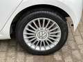 Volkswagen up! HIGH 1.0 NAVI CRUISE CONTROL Wit - thumbnail 9
