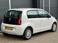 Volkswagen up! HIGH 1.0 NAVI CRUISE CONTROL Wit - thumbnail 2