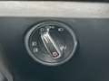 Volkswagen up! HIGH 1.0 NAVI CRUISE CONTROL Wit - thumbnail 24