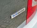 Volkswagen up! HIGH 1.0 NAVI CRUISE CONTROL Wit - thumbnail 11