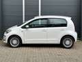 Volkswagen up! HIGH 1.0 NAVI CRUISE CONTROL Wit - thumbnail 6
