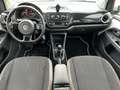 Volkswagen up! HIGH 1.0 NAVI CRUISE CONTROL Wit - thumbnail 14