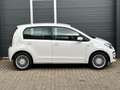 Volkswagen up! HIGH 1.0 NAVI CRUISE CONTROL Wit - thumbnail 5