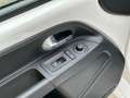 Volkswagen up! HIGH 1.0 NAVI CRUISE CONTROL Wit - thumbnail 16