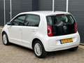 Volkswagen up! HIGH 1.0 NAVI CRUISE CONTROL Wit - thumbnail 7