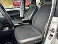 Volkswagen up! HIGH 1.0 NAVI CRUISE CONTROL Wit - thumbnail 15