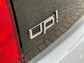 Volkswagen up! HIGH 1.0 NAVI CRUISE CONTROL Wit - thumbnail 10